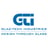 Glaz-Tech Industries Logo